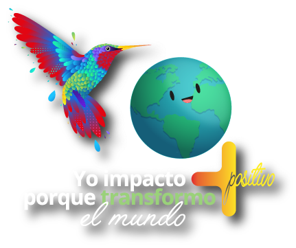 Logo transformo